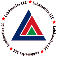 LebAmerica